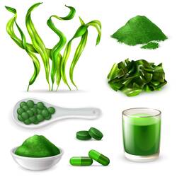 natuurlijke-supplementen