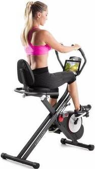 proform-hometrainer