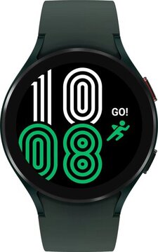 samsung-galaxy-watch-4-dames