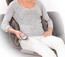 shiatsu-massage-stoel