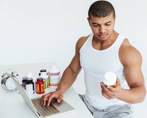 spierversterkende-middelen