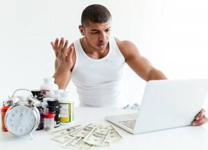 spierversterkers-alternatief