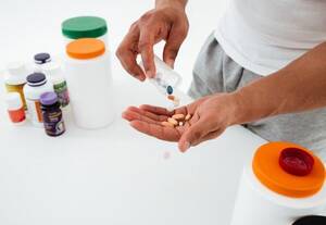 spierversterkers-pillen