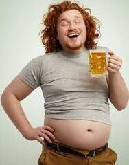 stoppen-met-alcohol-buikvet