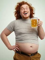 stoppen-met-alcohol-buikvet