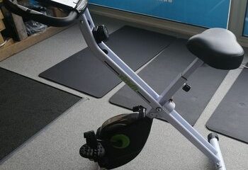 virtufit-iconsole-opvouwbare-hometrainer