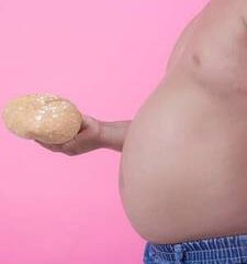 waar-word-je-dik-van