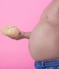 waar-word-je-dik-van