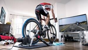 wheel-on-met-zwift