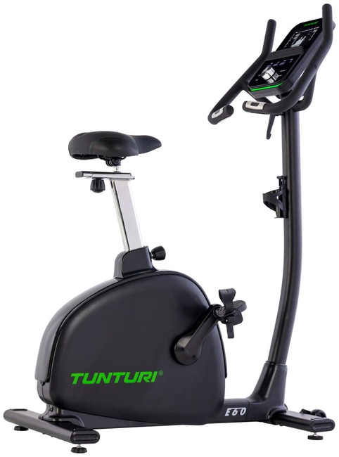 Tunturi Signature E60