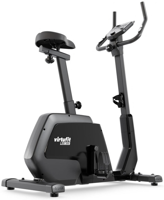 VirtuFit LEB200i hometrainer