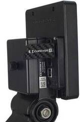 achterkant-monitor-pm5