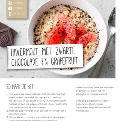 afslank-receptenbijbel-voorbeeld-recept