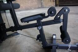 afstelling-krachtstation