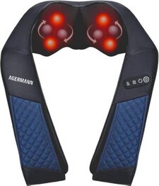 agermann_shiatsu_kussen