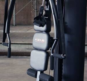 benchpress-focus-fitness