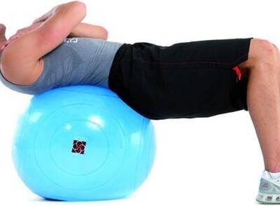 bosu-ballast-bal
