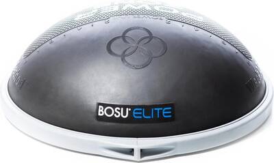 bosu_balance_trainer_elite