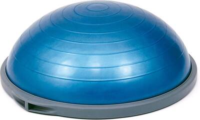 bosu_balance_trainer_pro_edition