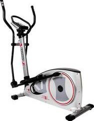 christopeit-crosstrainer