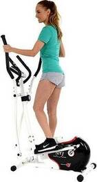 christopeit-crosstrainer-ct