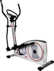 christopeit-crosstrainer