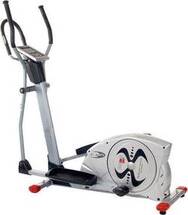 christopeit-sport-crosstrainer