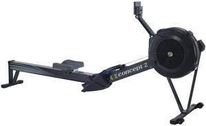 concept2-model-d-pm-5