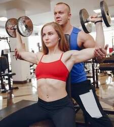 dames-schema-strakker-lichaam