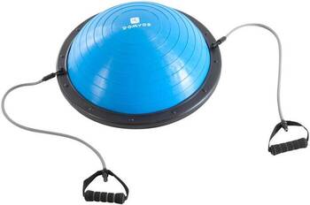 decathlon_bosu_ball