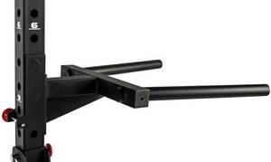 dip_station_op_rack