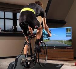 fietsen-met-beeldscherm