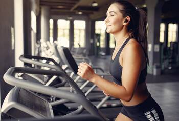 fit-lichaam-cardio