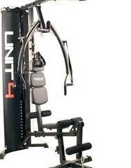 focus-fitness-unit-4