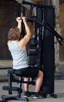 focus-fitness-unit-4-oefeningen