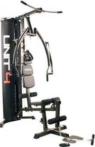 focus-fitness-unit-4