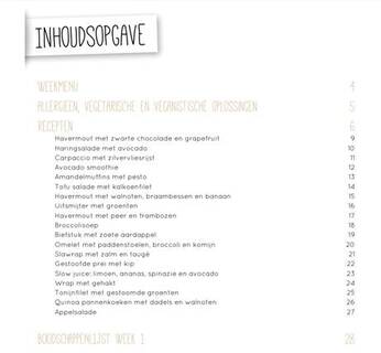 inkijkexemplaar-inhoudsopgave