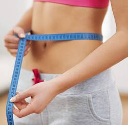 intermittent-fasting-15-kg-afvallen