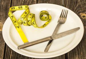 intermittent-fasting-afvallen