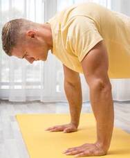 krachttraining-thuis-zonder-apparatuur