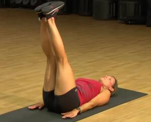 leg-raises-uitleg