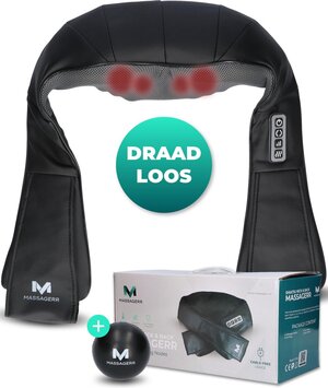 massagerr_shiatsu_massagekussen