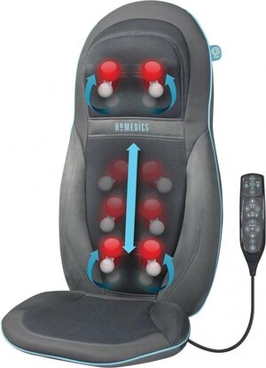 massagestoel_voor_nek-spieren