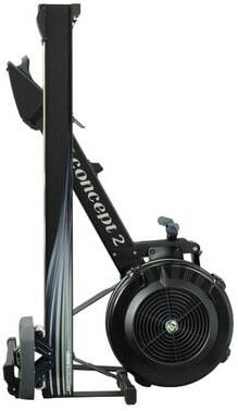 model-d-roeitrainer-montage