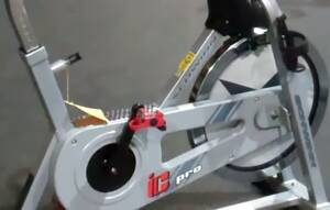 schwinn-ic-pro