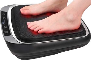 shiatsu_voetmassageapparaat