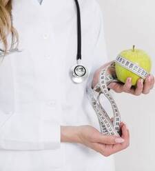 snel-vermageren-korte-tijd