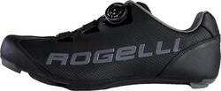 spinningschoen-rogelli