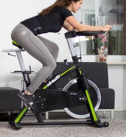 sport-apparatuur-thuis-spinning