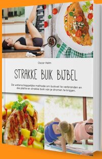 strakke-buik-bijbel